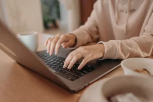 n° 1 – Pourquoi être guidé ?